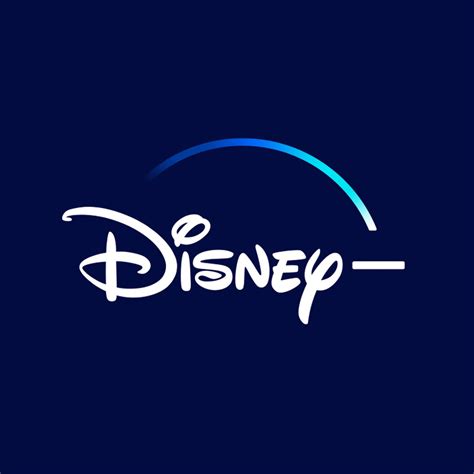 Disney Minus Xickel 606K subscribers Subscribe 69K views 1 year ago …